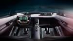 NIO EP9 2017 года